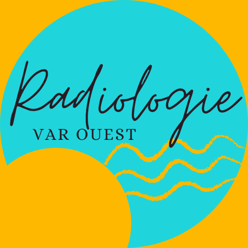 Radiologie Var ouest